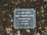 image of grave number 881407